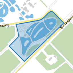 Perceel LLS00-L-1719