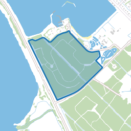 Perceel LLS00-L-1720