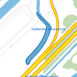 Perceel LLS00-L-1721