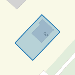 Perceel LLS00-L-1724