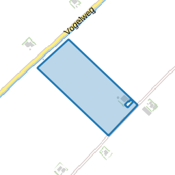 Perceel LLS00-L-1728