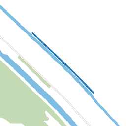 Perceel LLS00-L-1732