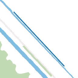 Perceel LLS00-L-1733