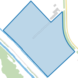 Perceel LLS00-L-1734