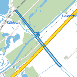 Perceel LLS00-L-1737