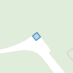 Perceel LLS00-L-1738