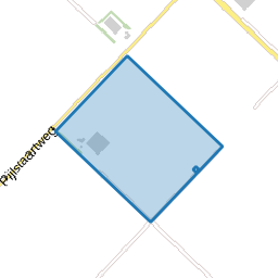 Perceel LLS00-L-1739