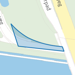 Perceel LLS00-L-1741