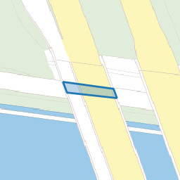 Perceel LLS00-L-1742