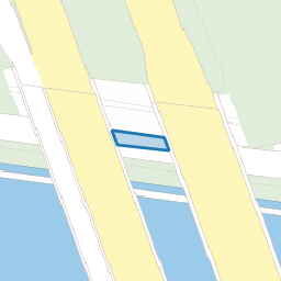 Perceel LLS00-L-1743