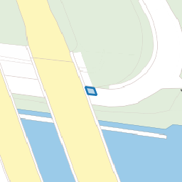 Perceel LLS00-L-1745