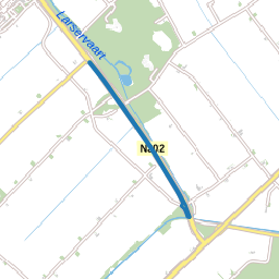 Perceel LLS00-L-1746