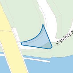 Perceel LLS00-L-1748