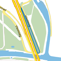 Perceel LLS00-L-1749