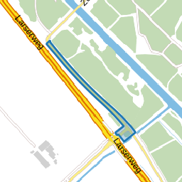 Perceel LLS00-L-1751