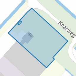 Perceel LLS00-L-1752