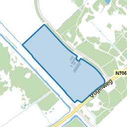 Perceel LLS00-L-1754