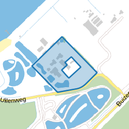 Perceel LLS00-L-1756