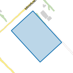 Perceel LLS00-L-1759