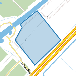 Perceel LLS00-L-1760