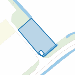 Perceel LLS00-L-1761