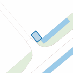 Perceel LLS00-L-1762