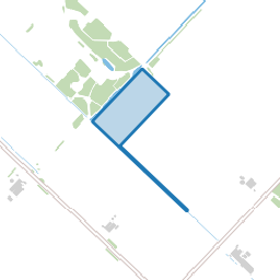 Perceel LLS00-L-1763