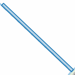 Perceel LLS00-L-1764