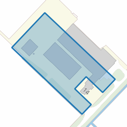 Perceel LLS00-L-1770