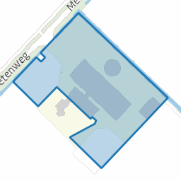 Perceel LLS00-L-1771