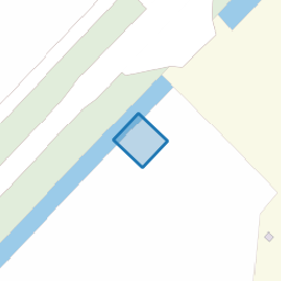 Perceel LLS00-L-1772