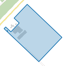 Perceel LLS00-L-1773