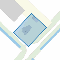 Perceel LLS00-L-1775