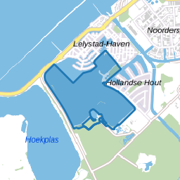 Perceel LLS00-L-1777