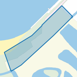 Perceel LLS00-L-1778