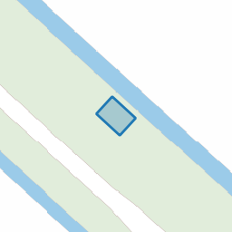 Perceel LLS00-L-1780