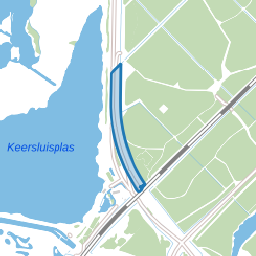 Perceel LLS00-L-1781