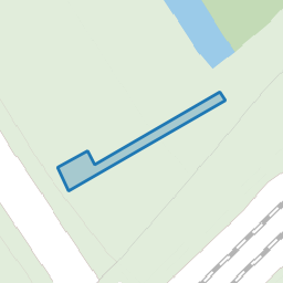 Perceel LLS00-L-1782