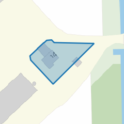 Perceel LLS00-L-1783