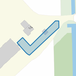 Perceel LLS00-L-1784