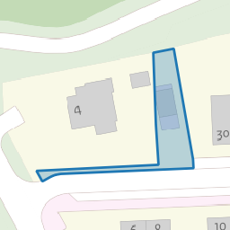 Perceel LLS00-M-10039