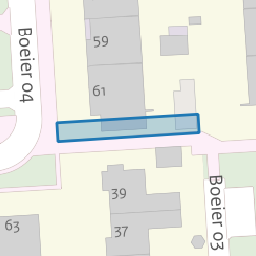 Perceel LLS00-M-10049