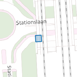 Perceel LLS00-M-10054