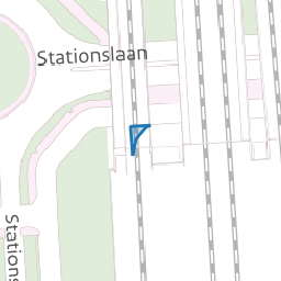 Perceel LLS00-M-10056