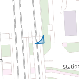 Perceel LLS00-M-10059