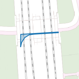 Perceel LLS00-M-10062