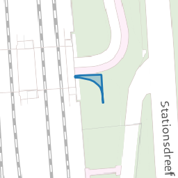 Perceel LLS00-M-10063