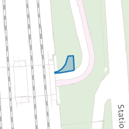 Perceel LLS00-M-10064