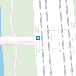 Perceel LLS00-M-10068