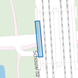 Perceel LLS00-M-10075